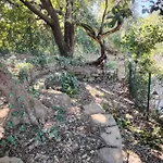 Giardinoterapeuticoinvilla