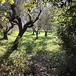Giardinoterapeuticoinvilla