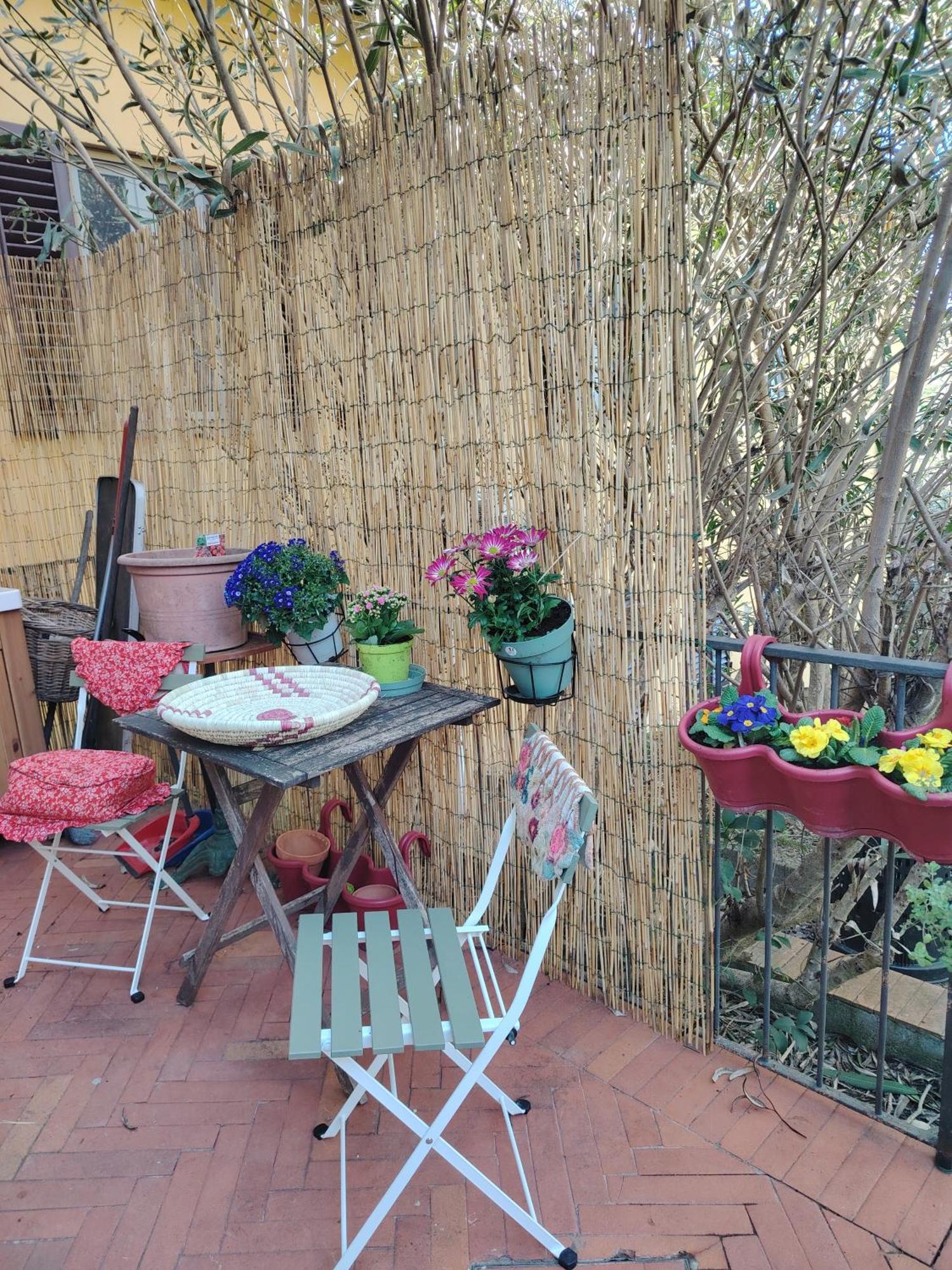 Giardinoterapeuticoinvilla Florencia