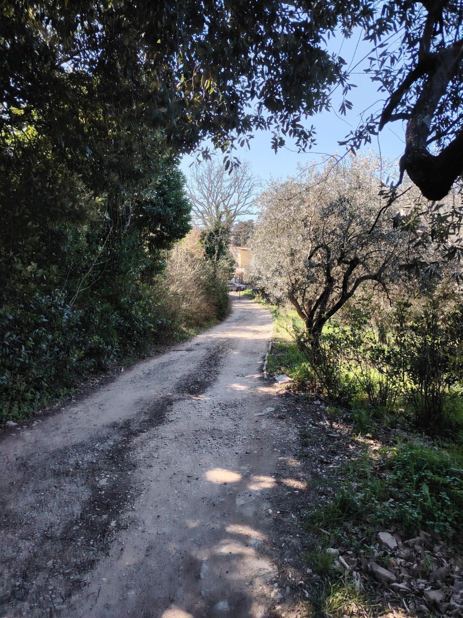 Agroturismo Giardinoterapeuticoinvilla